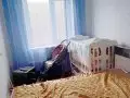 Купить 3-комнатную квартиру, 70 м², Тельмана п, Московская обл - фотография №1