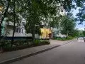 Купить 2-комнатную квартиру, 54 м², Москва, Щерса, 4 к1 - фотография №12