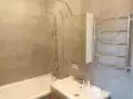 Cнять 1-комнатную квартиру, 24.9 м², Королев, Московская обл - фотография №8