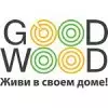 ООО "ГудВуд"