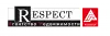 Агентство недвижимости Респект