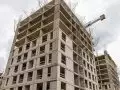 Район Скандинавия А101 -  июнь 2025