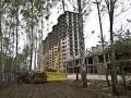 Купить 2-комнатную квартиру, 63.5 м², Раменское г., Крымская ул., 8, Московская область - фотография №21