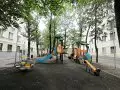 Купить 1-комнатную квартиру, 36.6 м², Москва, Энтузиастов ш, 20б - фотография №12