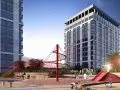 Купить 2-комнатную квартиру, 48.1 м², Москва, Аминьевское ш., 6 - фотография №16