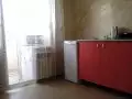 Cнять 2-комнатную квартиру, 52 м², Москва, Плющиха ул, 42 - фотография №2