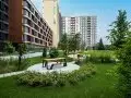 Купить 3-комнатную квартиру, 95.8 м², Москва, Преображенская площадь, Преображенская площадь к. 11 - фотография №12