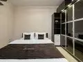 Cнять 1-комнатную квартиру, 36 м², Москва, Нагорная ул, 32к1 - фотография №3