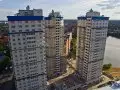Купить 3-комнатную квартиру, 77.9 м², Пушкино г., Ярославское ш., 141, Московская область - фотография №14