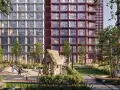 Купить 2-комнатную квартиру, 57 м², Москва, Очаковское шоссе, 2.2 корпус - фотография №13