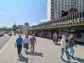 Cнять торговое помещение, 15.9 м², Москва, Русаковская ул, 25С1 - фотография №2
