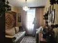 Купить 2-комнатную квартиру, 45.9 м², Поселок совхоза Раменское, Школьная, 1, Московская обл - фотография №5