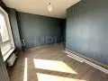 Купить 3-комнатную квартиру, 70.8 м², Москва, Кронштадтский бул, 8К2 - фотография №9