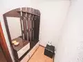Аренда 1-комнатной квартиры, 45 м²