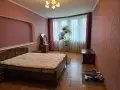 Купить 4-комнатную квартиру, 129.5 м², Химки, Юбилейный просп, 7, Московская обл - фотография №4