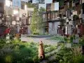 Купить 2-комнатную квартиру, 55.8 м², Москва, Николоворобинский Б. пер., вл. 9 - фотография №21