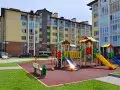 Купить квартиру, 365 м², д. Барвиха, Московская область - фотография №4