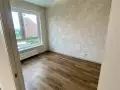 Купить 1-комнатную квартиру, 36.3 м², Москва, Кронштадтский бул, 9к6 - фотография №2