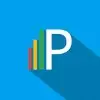 Рейтинг Новостроек