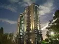 Купить 4-комнатную квартиру, 140 м², Москва, Давыдковская улица, 18 - фотография №15