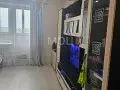 Купить 1-комнатную квартиру, 40.1 м², Лыткарино, микрорайон 4А, 1, Московская обл - фотография №7