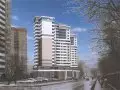 Купить квартиру, 33 м², Раменское г., Высоковольтная ул., 22, Московская область - фотография №14