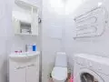 Cнять 1-комнатную квартиру, 24 м², Королев, Московская обл - фотография №11