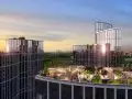 Купить 1-комнатную квартиру, 40 м², Москва, Лобачевского ул., 120 - фотография №35