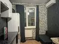 Аренда 1-комнатной квартиры, 43 м²