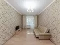 Купить 1-комнатную квартиру, 34 м², Подольск, Подольских Курсантов ул, Московская обл - фотография №4