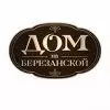 Основа-Инвест