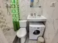 Cнять 1-комнатную квартиру, 20 м², Одинцово, Сколковская ул, 9 А, Московская обл - фотография №6