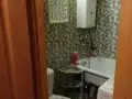 Аренда 1-комнатной квартиры, 44 м²