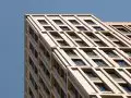Купить 4-комнатную квартиру, 98.9 м², Москва, Щукинская ул., 3 - фотография №16