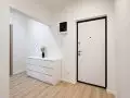 Аренда 1-комнатной квартиры, 39 м²