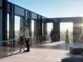 Купить 1-комнатную квартиру, 23.7 м², Бутырский, Огородный проезд, 4 - фотография №15