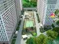 Купить 1-комнатную квартиру, 24.8 м², Одинцовский городской округ, бульвар Эйнштейна, 5, Московская область - фотография №8
