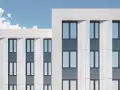 Купить 1-комнатную квартиру, 34.1 м², пос. Коммунарка, ул. Бачуринская - фотография №23