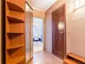 Аренда 1-комнатной квартиры, 40 м²