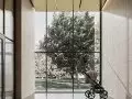 Купить 2-комнатную квартиру, 78.48 м², Москва, Эдуарда Стрельцова ул., 2 - фотография №18
