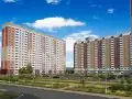 Cнять помещение свободного назначения, 274.9 м², Жуковский, улица Лацкова, дом 1, Московская область - фотография №17