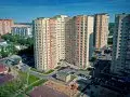 Купить 3-комнатную квартиру, 94.8 м², Поселок Пироговский мкр, Советская ул., 1, Московская область - фотография №21