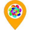 WebMakler