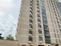 Купить 2-комнатную квартиру, 58.6 м², Москва, Юных Ленинцев ул, 99к2 - фотография №10