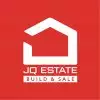 JQ Estate Build & Sale