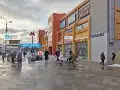 Купить торговое помещение, 44.4 м², Москва, Профсоюзная ул, 102с1 - фотография №3