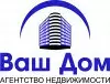 Ваш Дом АН