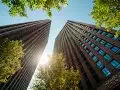 Купить помещение свободного назначения, 225 м², Москва, Ходынская ул., 2 - фотография №13