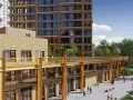 Cнять торговое помещение, 149.45 м², Москва, Садовническая ул, 9 с1 - фотография №16