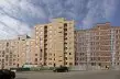 вилора трифонова 1 квартиры. Смотреть фото вилора трифонова 1 квартиры. Смотреть картинку вилора трифонова 1 квартиры. Картинка про вилора трифонова 1 квартиры. Фото вилора трифонова 1 квартиры